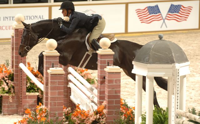 183-Breitling-SandyFerrell-WIHS-10-24-06-&copy;DeRosaPhoto.JPG