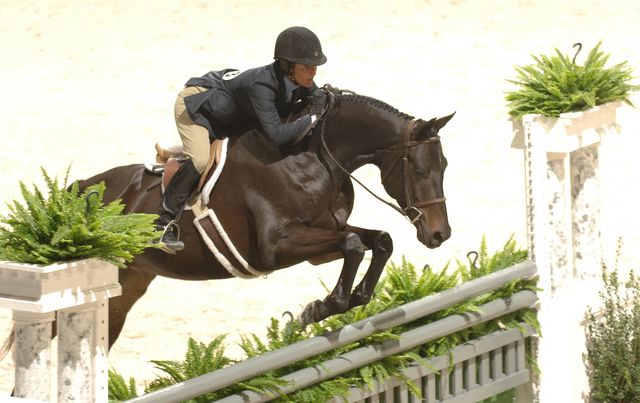 184-Breitling-SandyFerrell-WIHS-10-24-06-&copy;DeRosaPhoto.JPG