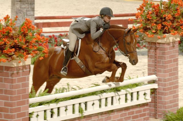 188-Regalia-AshleyHotz-WIHS-10-26-06-DeRosaPhoto.JPG
