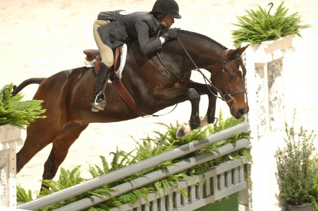 189-Pirate-HavensSchatt-WIHS-10-24-06-&copy;DeRosaPhoto.JPG