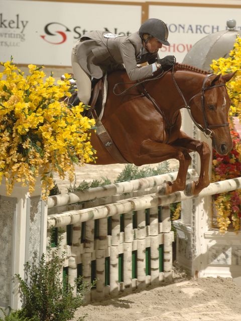 189-Regalia-AshleyHotz-WIHS-10-26-06-DeRosaPhoto.JPG