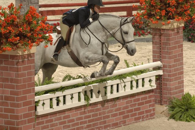 192-CoolBlue-Alex-Stathis-WIHS-10-26-06-DeRosaPhoto.JPG