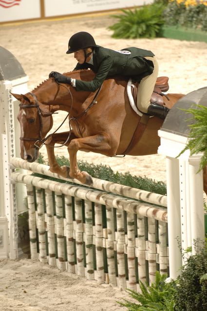 193-Oracle-JennyKarazissis-WIHS-10-24-06-&copy;DeRosaPhoto.JPG