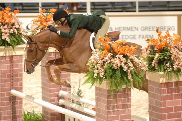 197-Oracle-JennyKarazissis-WIHS-10-24-06-&copy;DeRosaPhoto.JPG