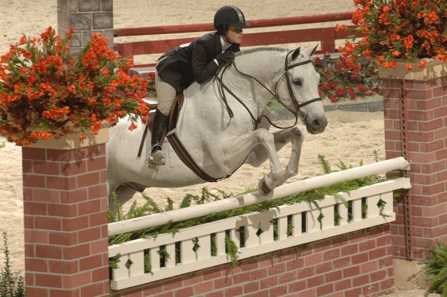 202-Millennium-SarahLenick-WIHS-10-26-06-DeRosaPhoto.JPG