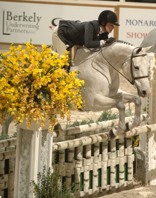 207-Cestree-AnneCoalterBetts-WIHS-10-26-06-DeRosaPhoto.JPG