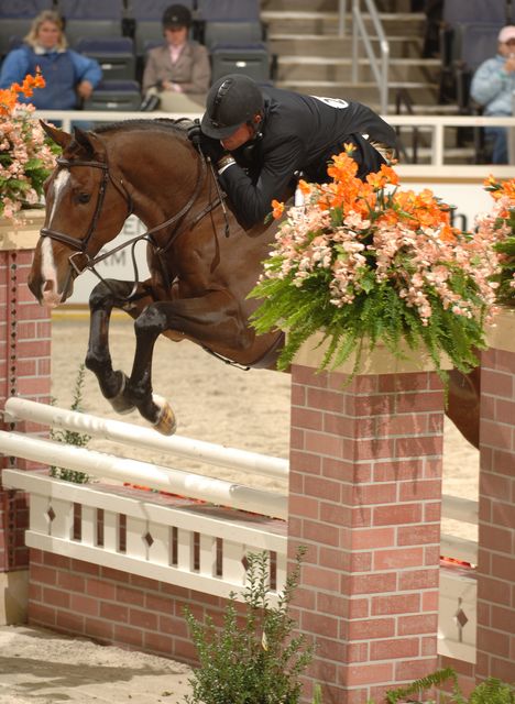 232-SavingGrace-KenSmith-WIHS-10-24-06-&copy;DeRosaPhoto.JPG