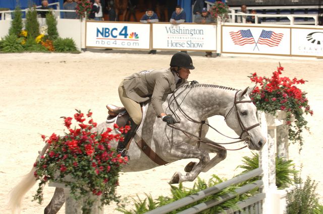 237-Toccata-JonelleMullenStern-WIHS-10-24-06-&copy;DeRosaPhoto.JPG
