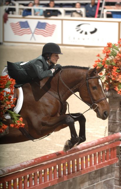 241-HaylieJayne-SavingGrace-WIHS-10-28-06-&copy;DeRosaPhoto.JPG