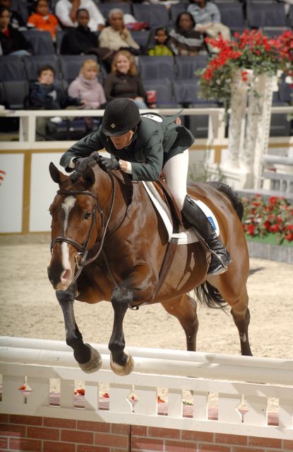 242-HaylieJayne-SavingGrace-WIHS-10-28-06-&copy;DeRosaPhoto.JPG