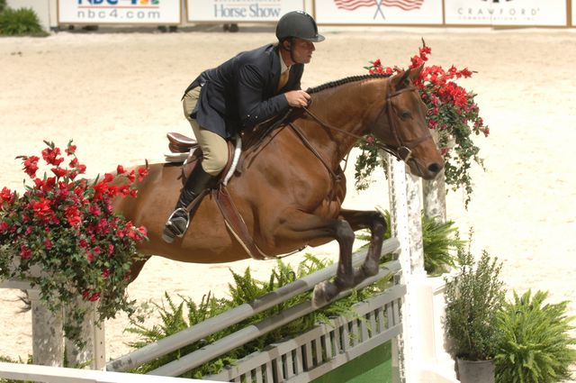 244-Providence-JohnBragg-WIHS-10-24-06-&copy;DeRosaPhoto.JPG