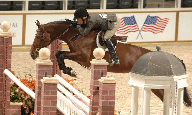 251-Contessa-AmyMomrow-WIHS-10-24-06-&copy;DeRosaPhoto.JPG