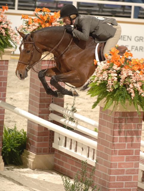 253-Contessa-AmyMomrow-WIHS-10-24-06-&copy;DeRosaPhoto.JPG