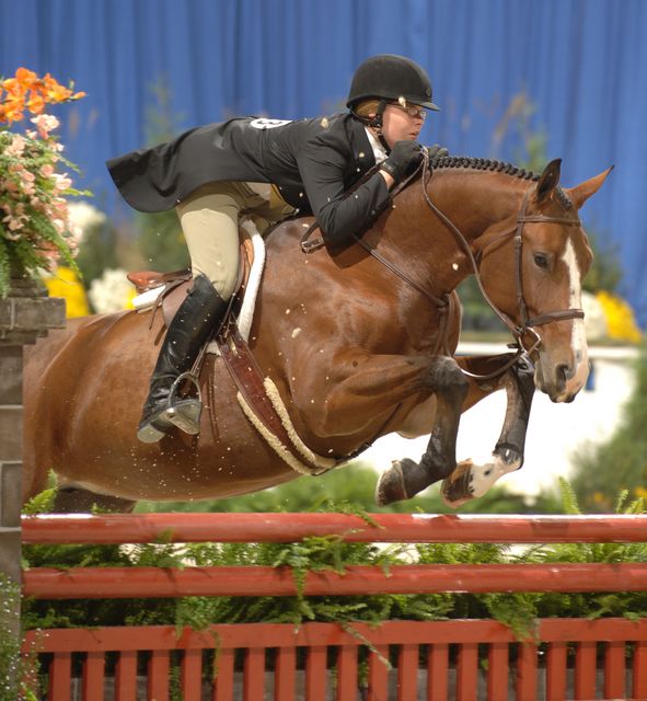 253-SarahMechlin-Alla'Nita-WIHS-10-25-06-&copy;DeRosaPhoto.jpg