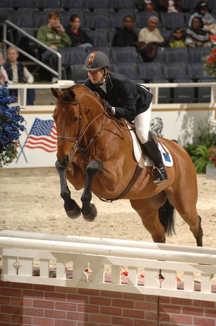 270-BeezieMadden-OnceInALifetime-WIHS-10-28-06-&copy;DeRosaPhoto.JPG