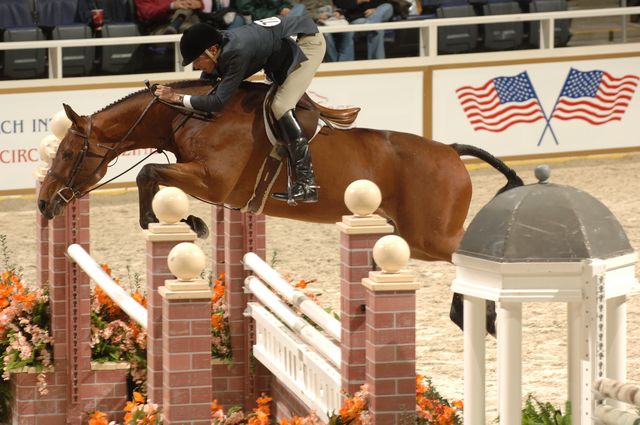 271-Lexus-HaroldChopping-WIHS-10-24-06-&copy;DeRosaPhoto.JPG