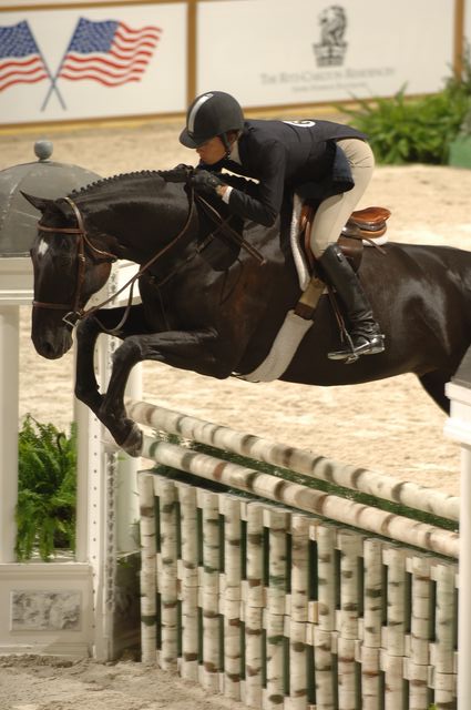 274-InTheBlack-NicoleSimpson-WIHS-10-24-06-&copy;DeRosaPhoto.JPG