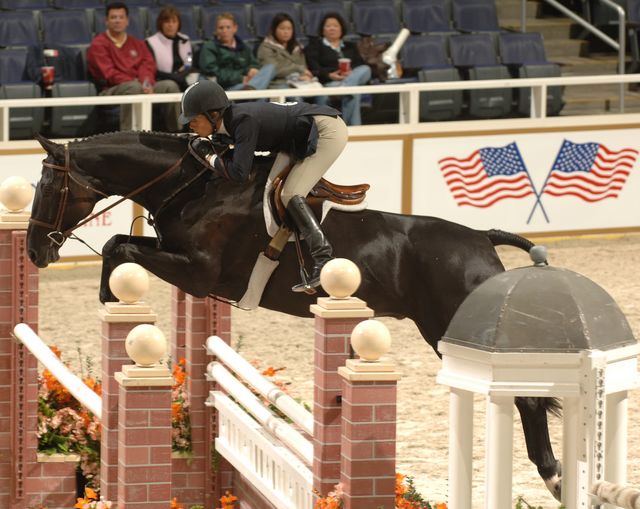 275-InTheBlack-NicoleSimpson-WIHS-10-24-06-&copy;DeRosaPhoto.JPG