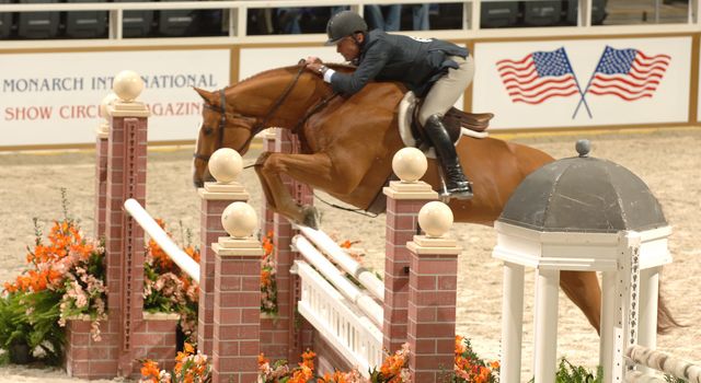 279-Dynamic-ScottStewart-WIHS-10-24-06-&copy;DeRosaPhoto.JPG