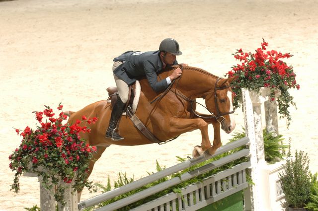 280-Dynamic-ScottStewart-WIHS-10-24-06-&copy;DeRosaPhoto.JPG