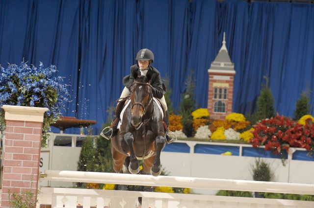 280-MeganMassaro-Stiletto-WIHS-10-28-06-&copy;DeRosaPhoto.JPG