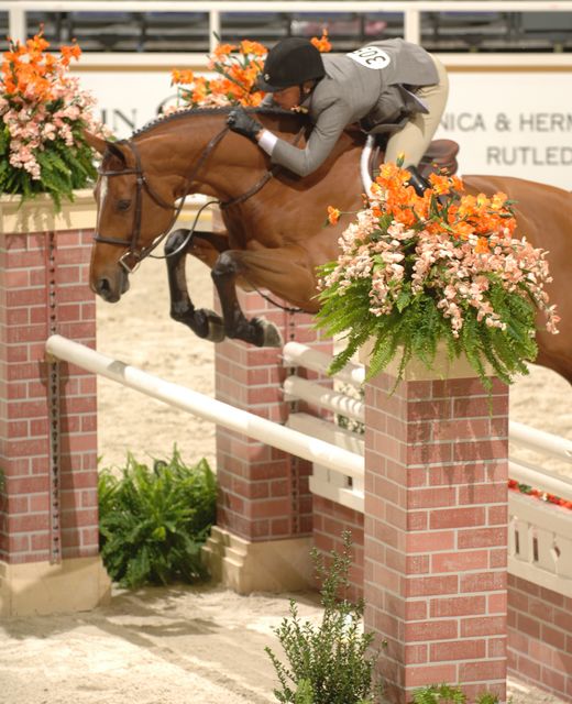 285-OnceAndAgain-JenniferAlfano-WIHS-10-24-06-&copy;DeRosaPhoto.JPG