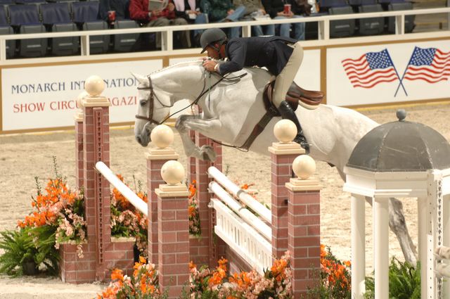 288-GameOn-TommySerio-WIHS-10-24-06-&copy;DeRosaPhoto.JPG