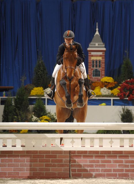 292-BeezieMadden-OnceInALifetime-WIHS-10-28-06-&copy;DeRosaPhoto.JPG
