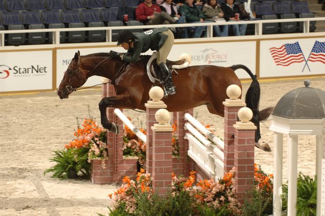 293-WIHS-10-24-06-&copy;DeRosaPhoto.JPG
