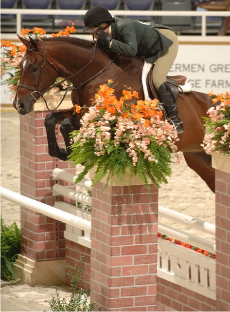 295-WIHS-10-24-06-&copy;DeRosaPhoto.JPG
