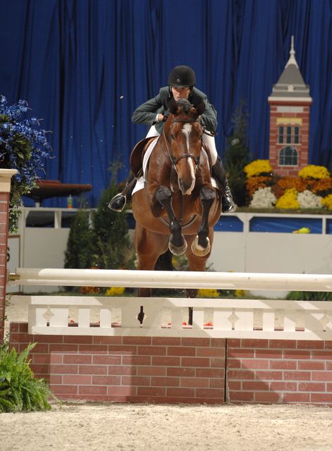 297-HaylieJayne-SavingGrace-WIHS-10-28-06-&copy;DeRosaPhoto.JPG
