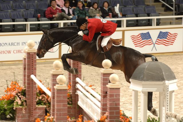 299-SinCity-WinnAlden-WIHS-10-24-06-&copy;DeRosaPhoto.JPG