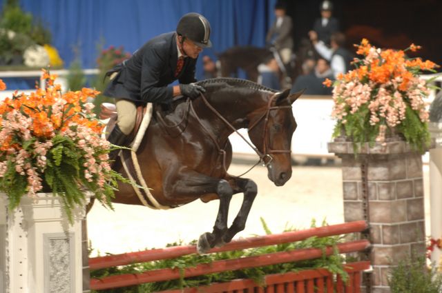 315-StephenBorders-Exupery-10-25-06-&copy;DeRosaPhoto.jpg