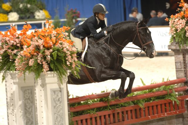 321-LauraWasserman-JimmyChoo-WIHS-10-25-06-&copy;DeRosaPhoto.JPG
