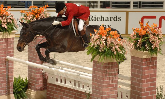 338-Ricardo-JLinzeeWhittaker-WIHS-10-24-06-&copy;DeRosaPhoto.JPG