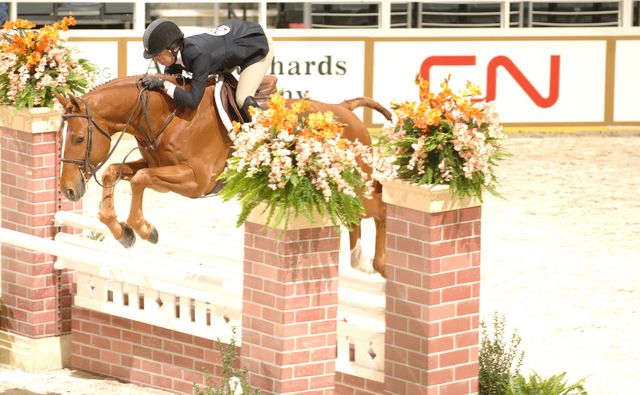 347-Sander-JulieWelles-WIHS-10-24-06-&copy;DeRosaPhoto.JPG