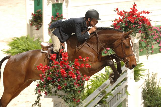 352-Overseas-JohnFrench-WIHS-10-24-06-&copy;DeRosaPhoto.JPG