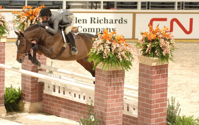 356-GGValentine-JenniferAlfano-WIHS-10-24-06-&copy;DeRosaPhoto.JPG