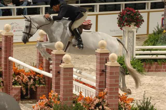 362-ShemCreek-DannyRobertshaw-WIHS-10-24-06-&copy;DeRosaPhoto.JPG