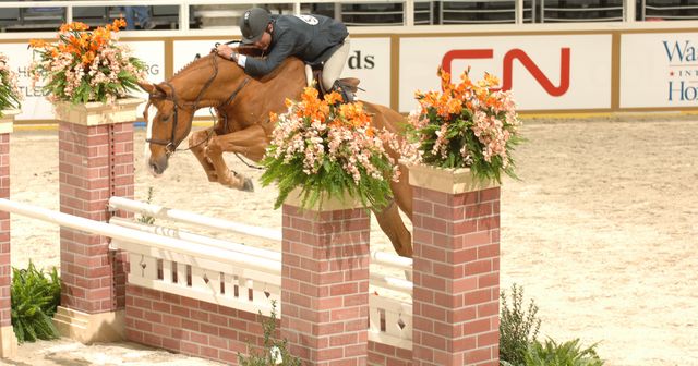 375-Dynamic-ScottStewart-WIHS-10-24-06-&copy;DeRosaPhoto.JPG