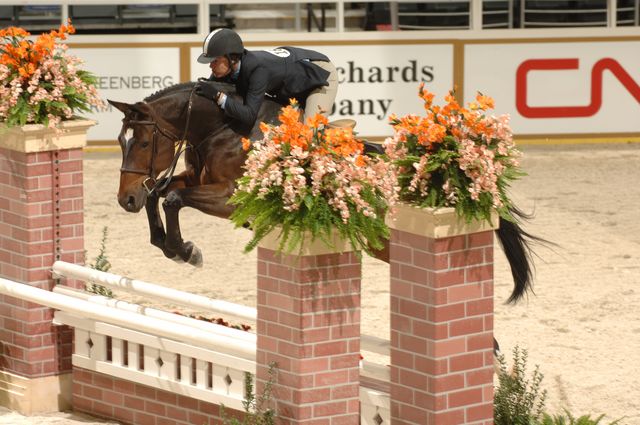 387-Amir-EmilyBickford-WIHS-10-24-06-&copy;DeRosaPhoto.JPG