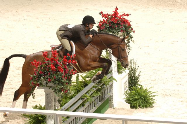 392-Alla'nita-AmandaThomas-WIHS-10-24-06-&copy;DeRosaPhoto.JPG