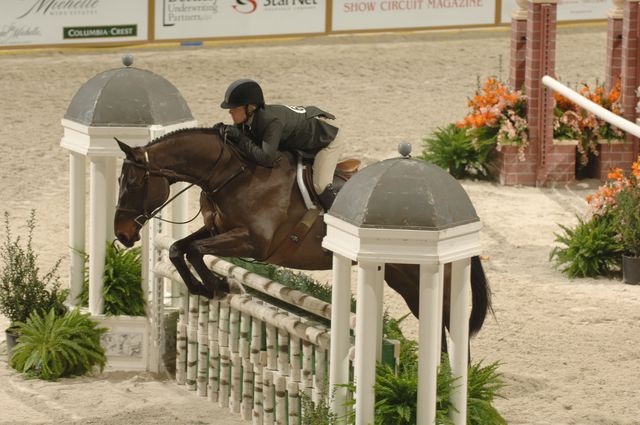 405-MidnightDate-RachelGeiger-WIHS-10-24-06-&copy;DeRosaPhoto.JPG
