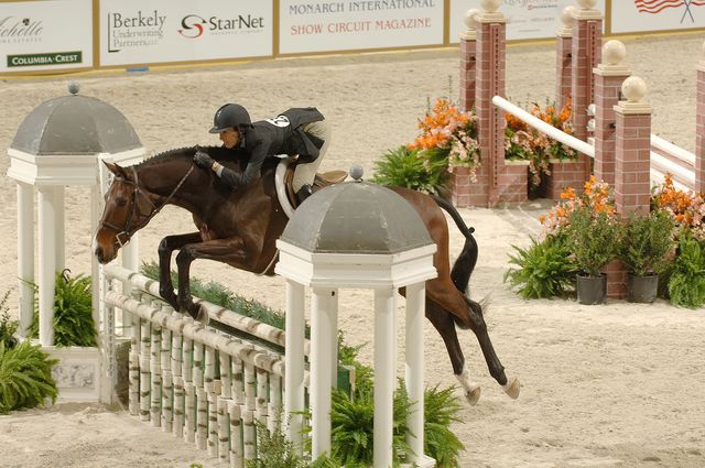 410-BackForMore-JamieAuletto-WIHS-10-24-06-&copy;DeRosaPhoto.JPG