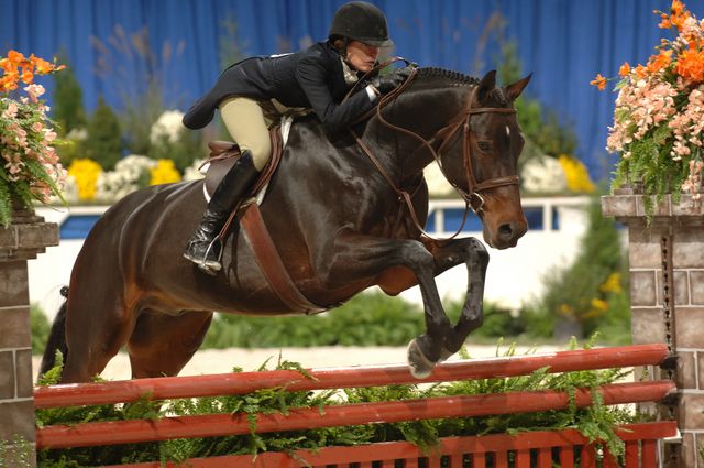 411-TerriKessler-Pavarotti-10-25-06-&copy;DeRosaPhoto.jpg