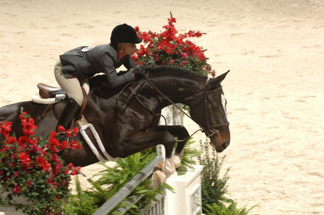 417-ExtraordinaryGentleman-ShannonMuldoon-WIHS-10-24-06-&copy;DeRosaPhoto.JPG