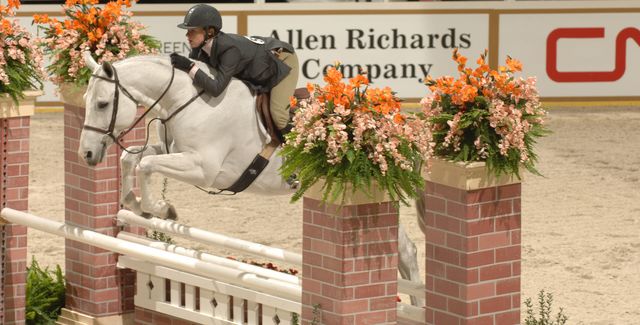 422-Coronado-ElsaGoding-WIHS-10-24-06-&copy;DeRosaPhoto.JPG