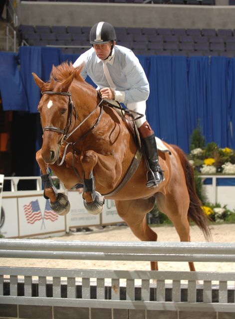423-NickSkelton-Lifetime-WIHS-10-27-06-&copy;DeRosaPhoto.JPG