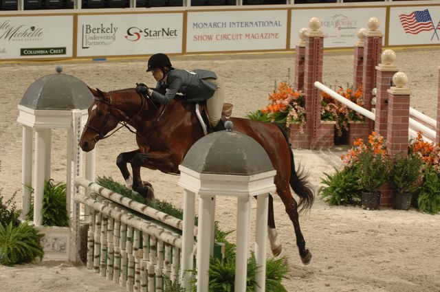 432-Heritage-LauraSchroff-WIHS-10-24-06-&copy;DeRosaPhoto.JPG
