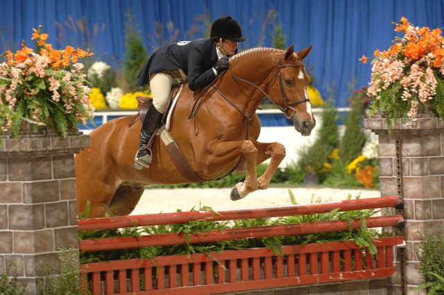 444-ShawJohnsonPrice-Reese-10-25-06-&copy;DeRosaPhoto.jpg